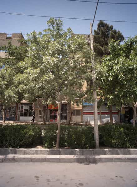 عکس قفل و کلید صبا شهرک بهارستان مشهد