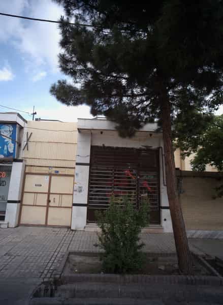 عکس قفل وکلید سبحان شهرک غرب مشهد