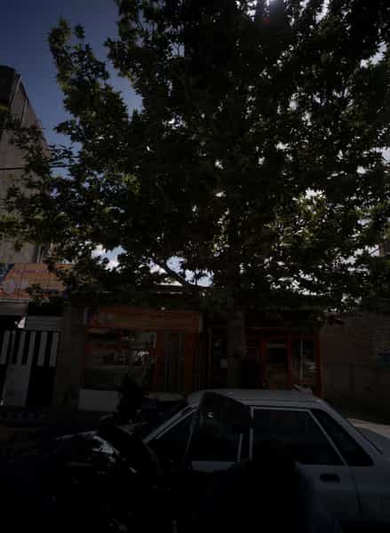 عکس کلید سازی در محمد آباد مشهد