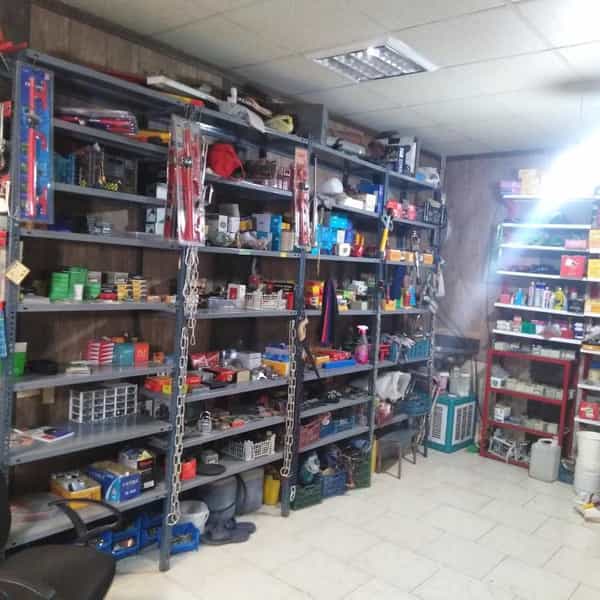 عکس قفل سازی کلید سازی ریموت در نیرو هوایی مشهد