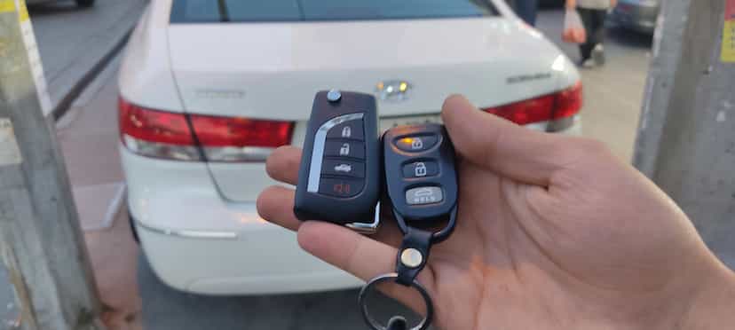 عکس مسترسوئیچ شهرک ارم کرج