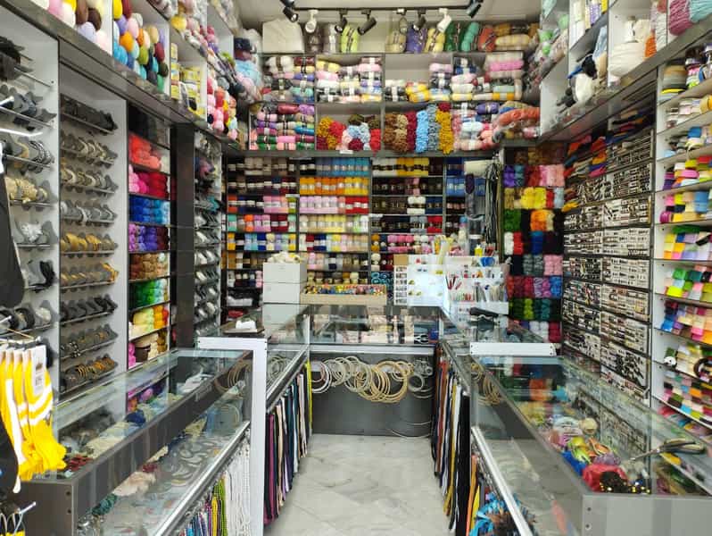 عکس خرازی علی در فرهنگیان مشهد