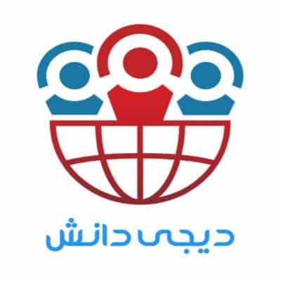عکس خرازی دانش در طبرسی شمالی مشهد