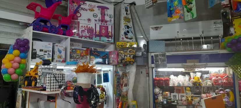 عکس خرازی سادات در حیدرآباد کرج