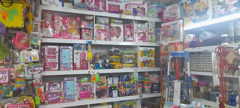 عکس خرازی سادات در حیدرآباد کرج