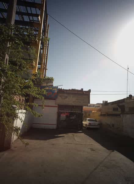 عکس تعمیرگاه تخصصی ترمز کلاج جلوبندی در خرمشهر مشهد