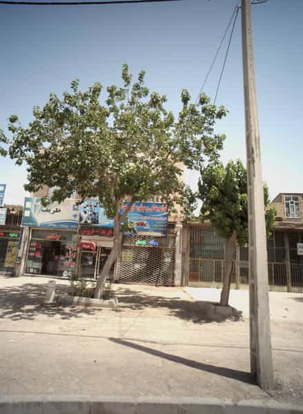 عکس لوازم یدکی و موتور سازی جواد در سیس آباد مشهد