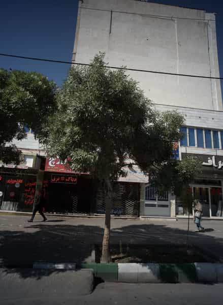 عکس تعمیرگاه اتومبیل کلاچ در آب و برق مشهد
