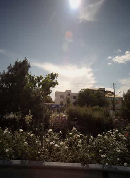 عکس جلوبندی تخصصی امید شهرک غرب مشهد