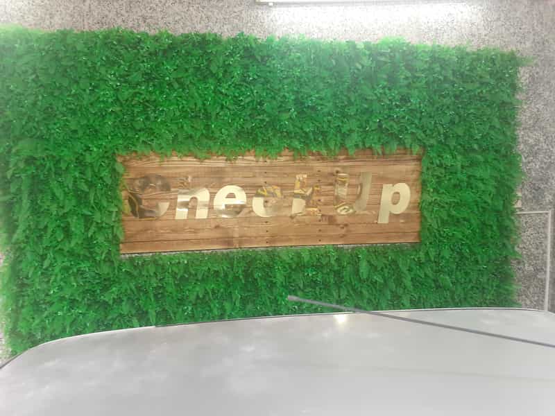 عکس اتوسرویس چکاپ در کاوه اصفهان