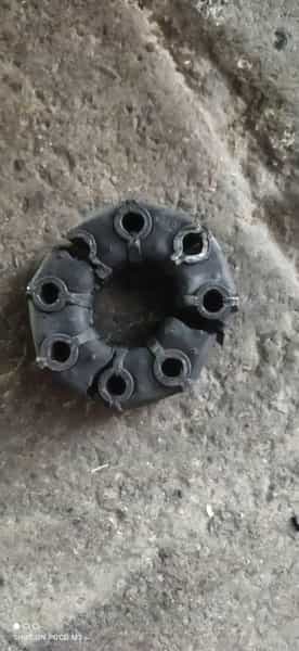 عکس تعمیرگاه هیوندا و کیا خورشیدی در محمدیه شیراز