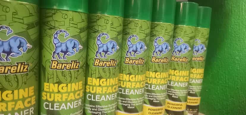 عکس اتوسرویس صالحی در حافظیه شیراز