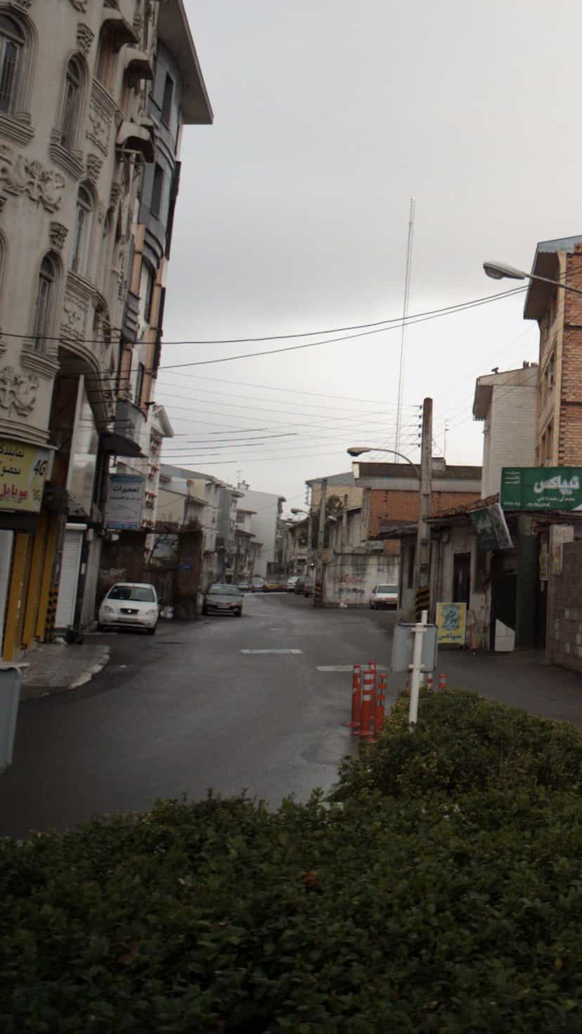 عکس تعمیرات لپ تاپ و کامپیوتر در حافظ رشت