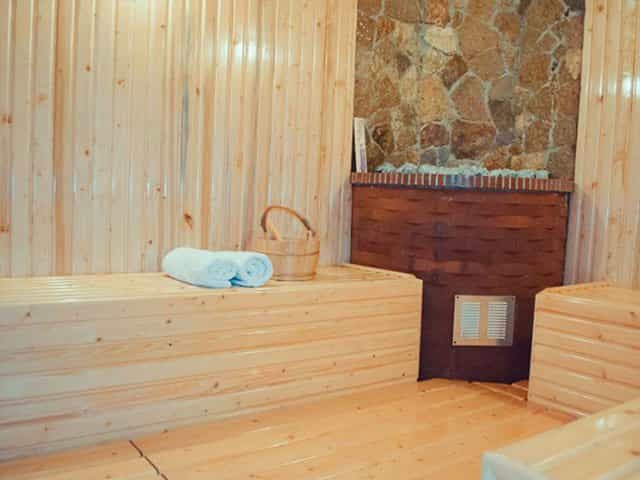 عکس هتل فرید در احمدآباد مشهد