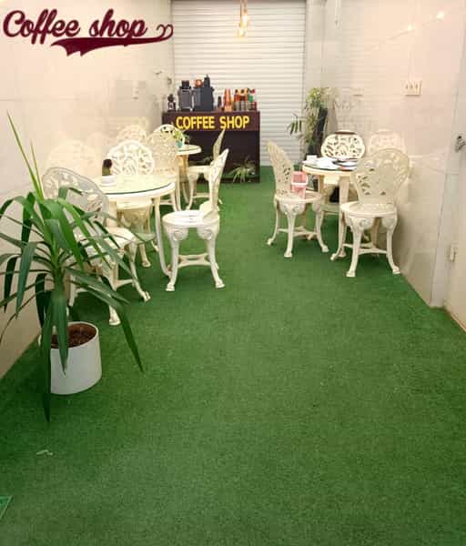 عکس هتل آپارنمان سی و پنج در دانش مشهد