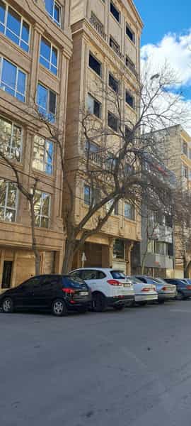 عکس هتل رسا در خرمشهر مشهد