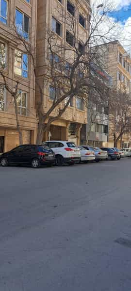 عکس هتل رسا در خرمشهر مشهد