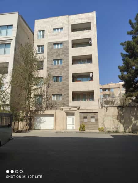 عکس هتل گلسا یزد در آیت الله خامنه ای مشهد