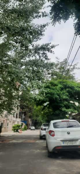 عکس هتل کشتیرانی در سجاد شهر مشهد