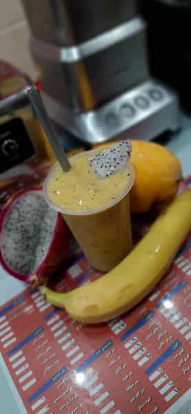 عکس ویتامین سرای افلاطون در انتظاری گلیا