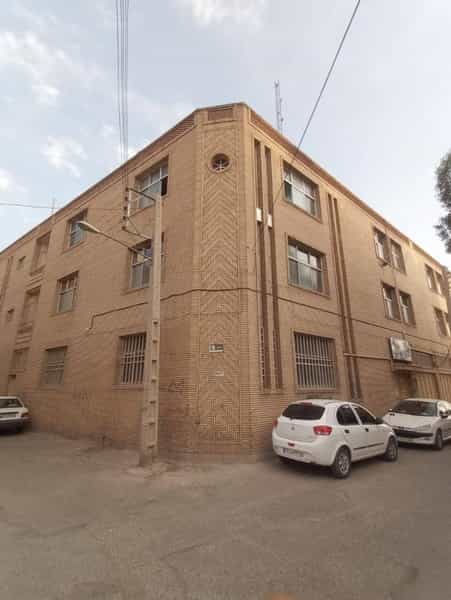 عکس مرکز رشد افضلی پور در دارلک کرمان