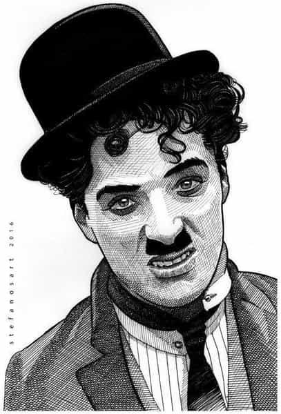 عکس آموزشگاه نقاشی آبان در مرادی کرمانی کرمان