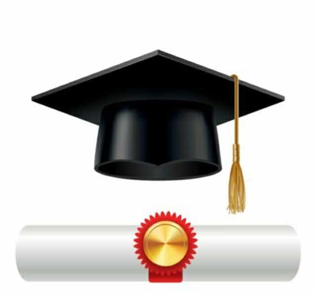 عکس دیپلم آسان و معتبر (خواهران) ، مدرسه آموزش از راه دور فاطمه الزهرا (س) در فردوسی کرمان