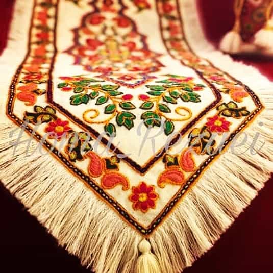 عکس آموزشگاه خیاطی و صنایع دستی سرو در آیت الله دستغیب ساری