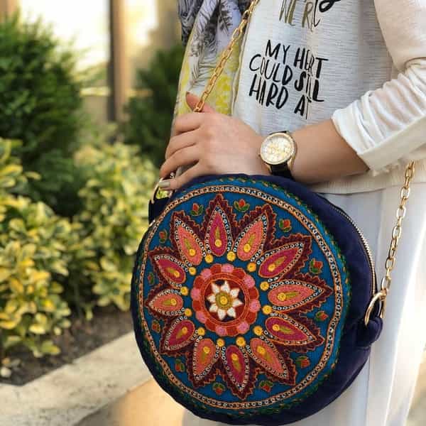 عکس آموزشگاه خیاطی و صنایع دستی سرو در آیت الله دستغیب ساری