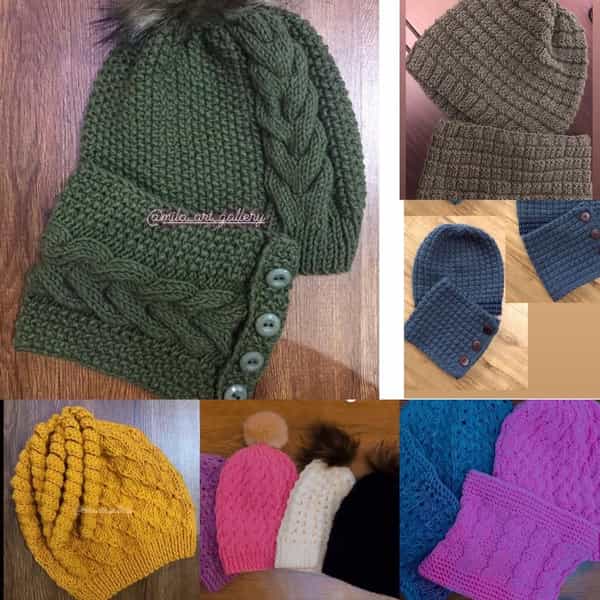 عکس آموزشگاه خیاطی و صنایع دستی سرو در آیت الله دستغیب ساری