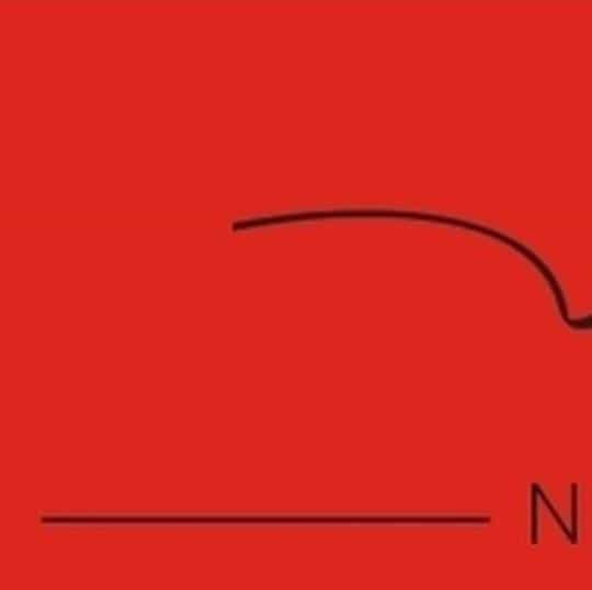 عکس اموزشگاه خیاطی نیکو در نوروزیان قزوین