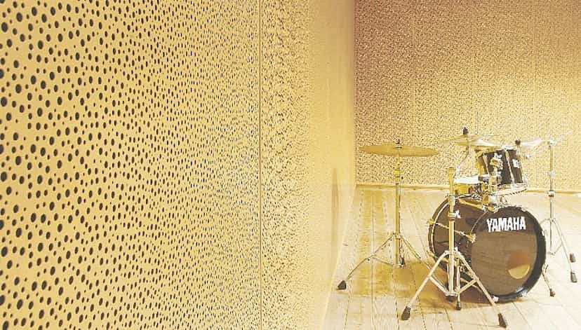 عکس آموزشگاه موسیقی هنر زنجان در دروازه رشت زنجان