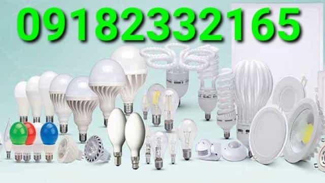 عکس الکتریکی تک در فرودگاه کرمانشاه