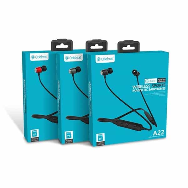 عکس موبایل حسام در دانشگاه قزوین