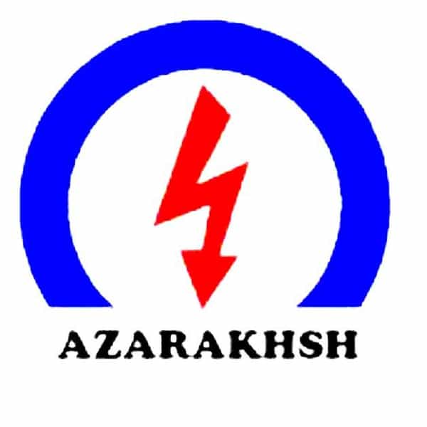 عکس صنعت برق آذرخش در اصفهانی ساری