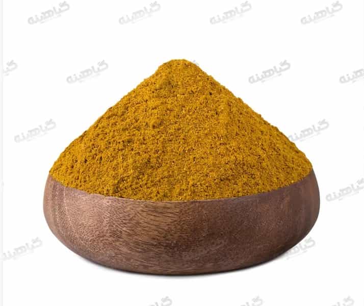 عکس گیاهان دارویی قائنات اورمیه در بازار باش ارومیه