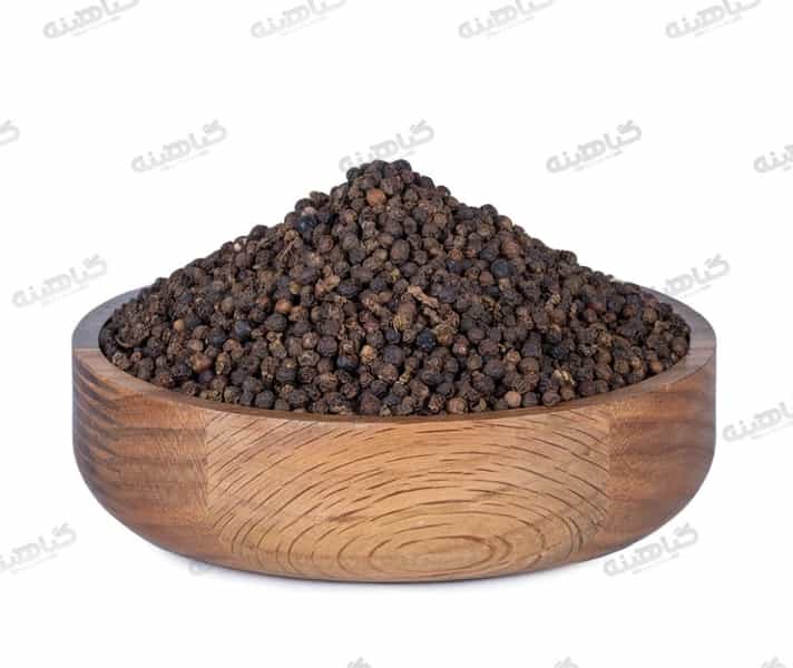 عکس گیاهان دارویی قائنات اورمیه در بازار باش ارومیه