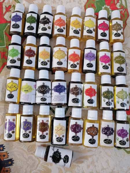 عکس عطاری جرجیس در شورای جنوبی قدس