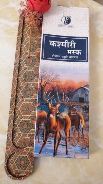 عکس عطاری جرجیس در شورای جنوبی قدس