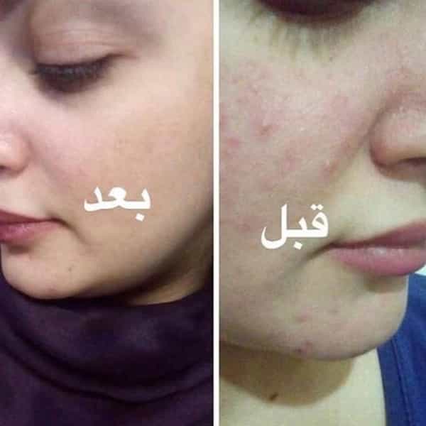 عکس عطاری جرجیس در شورای جنوبی قدس