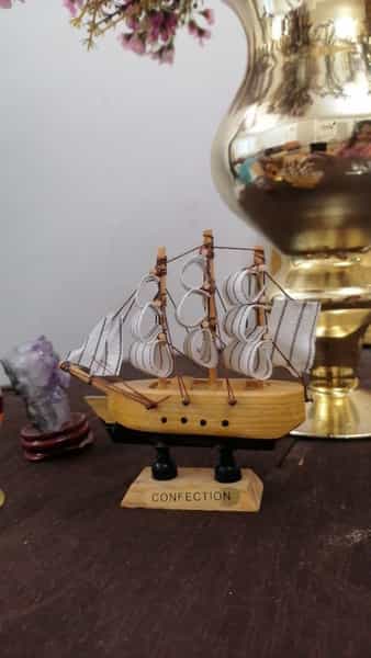 عکس عطاری جرجیس در شورای جنوبی قدس