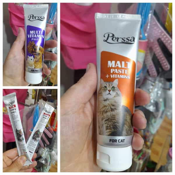 عکس پت شاپ نیلی در جی شیر اصفهان