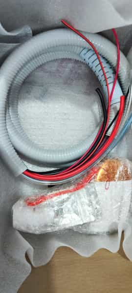 عکس نایس لیزر در کیان آباد اهواز