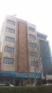 عکس دفتر وکالت ابوالفضل حقی در زنبیل آباد قم