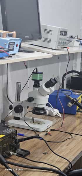 عکس آموزشگاه فنی و حرفه ای دانشیار در آزادشهر مشهد