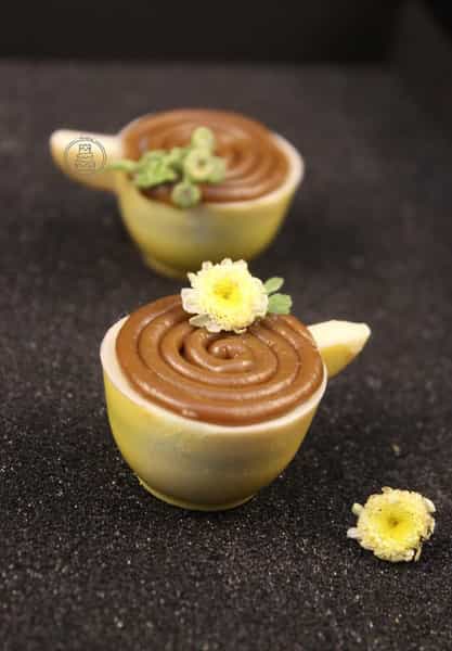 عکس آموزشگاه قصر آبنباتی آناهید در رضاشهر مشهد