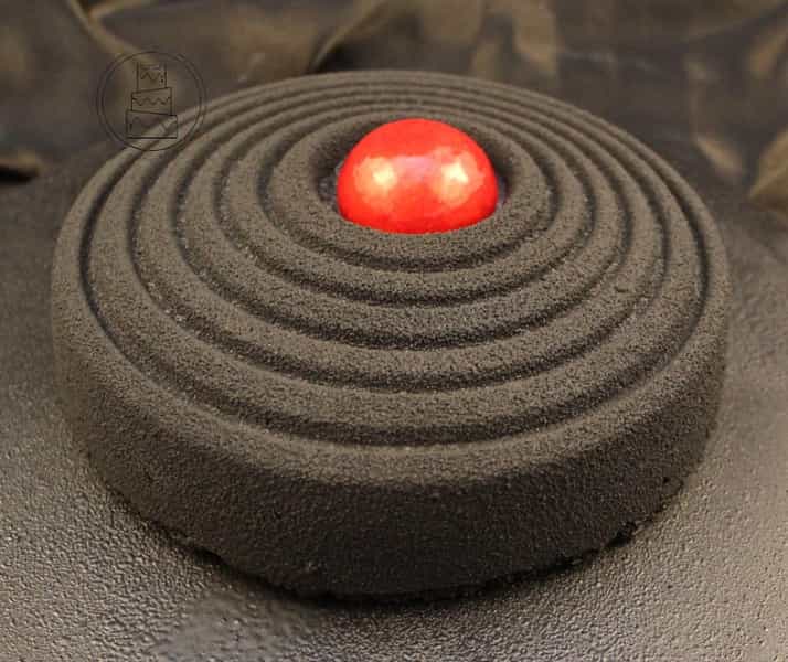 عکس آموزشگاه قصر آبنباتی آناهید در رضاشهر مشهد