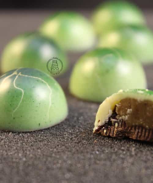 عکس آموزشگاه قصر آبنباتی آناهید در رضاشهر مشهد