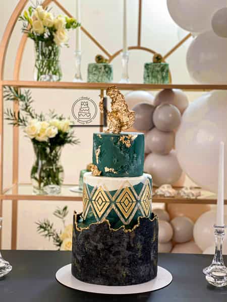 عکس آموزشگاه قصر آبنباتی آناهید در رضاشهر مشهد