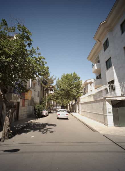 عکس آموزشگاه فنی و حرفه ای علم و هنر در راهنمایی مشهد